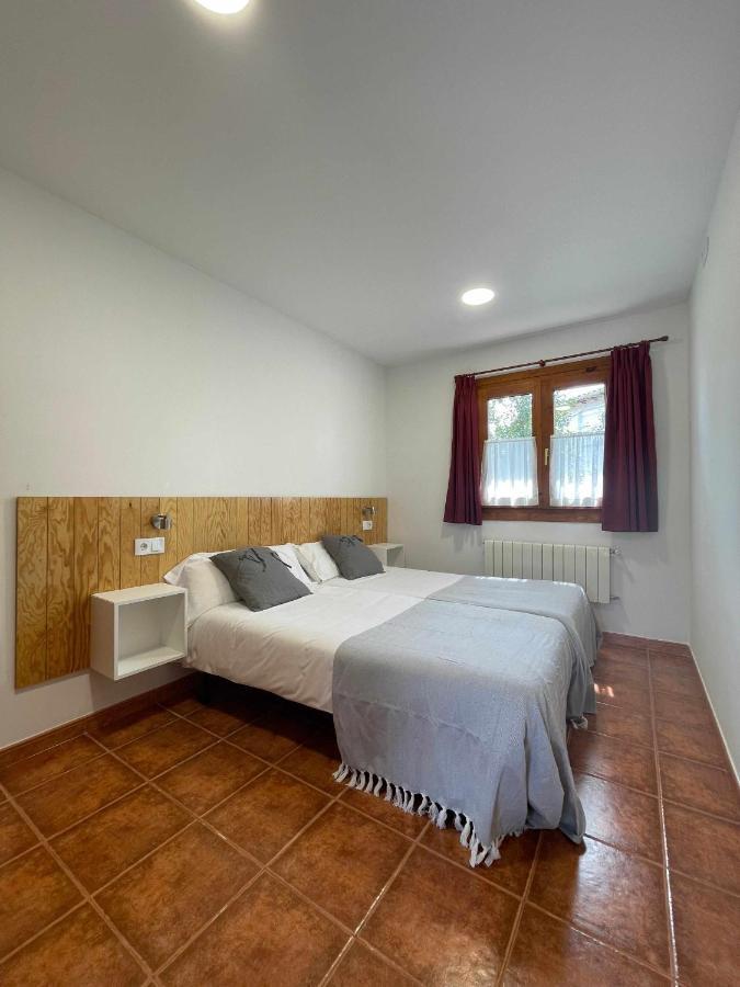 Apartamento Familiar Cercano A Playa De Rodiles 1 Selorio المظهر الخارجي الصورة
