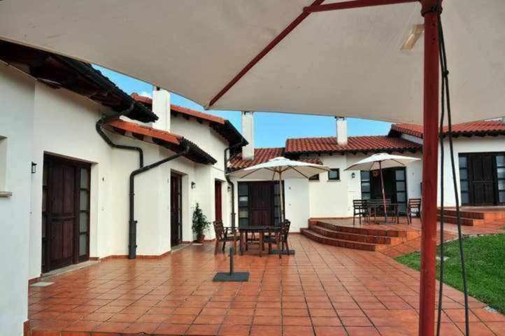 Apartamento Familiar Cercano A Playa De Rodiles 1 Selorio المظهر الخارجي الصورة