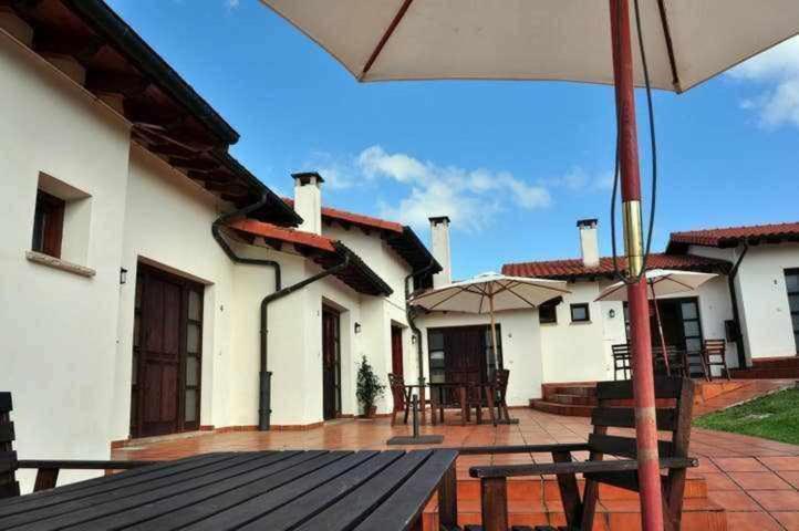 Apartamento Familiar Cercano A Playa De Rodiles 1 Selorio المظهر الخارجي الصورة